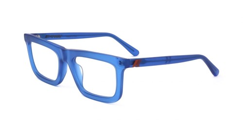 Lunettes vue kway complet - vue,