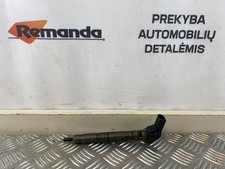 VW PASSAT B7 ALLTRACK 365