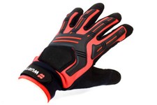 Gants De Travail Würth Gant