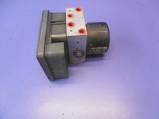 ABS 8200183495B 1002060654