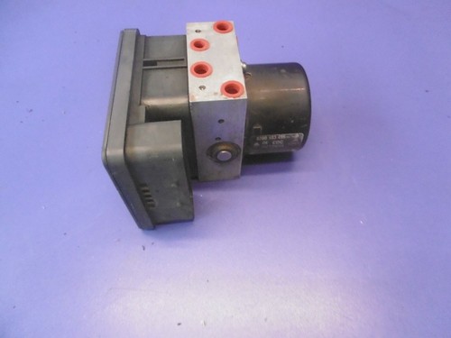 Abs 8200183495b 1002060654 - abs,