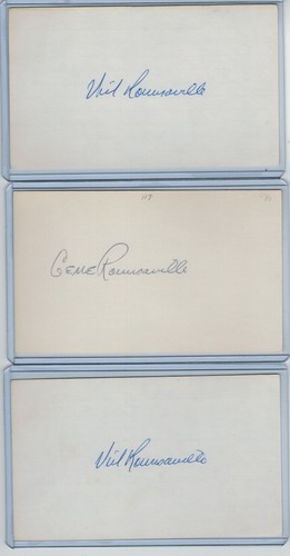 Virl gene rounsaville - (3), "gene"