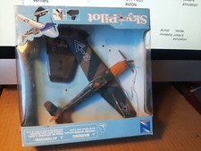 NEWRAY SKYPILOT SKY PILOT