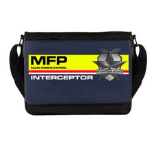 Sac messenger mad max - mad, main