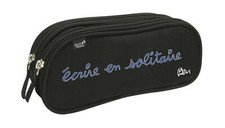 [Ref:241868Q] BEN Trousse 2