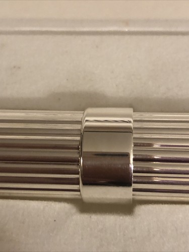 Christofle aria etui a - christofle,