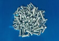 UNF Boulons 100 Pack Triumph