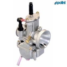 POLINI P2010169 CARBURATEUR