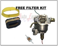 Carburetor for Gravely Pro 200