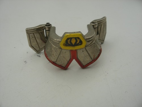 1986 saint seiya vintage - 1986,