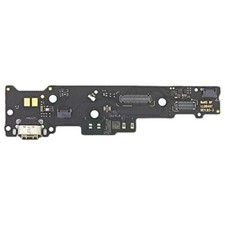 For lenovo yoga tab - 5, yt-x705