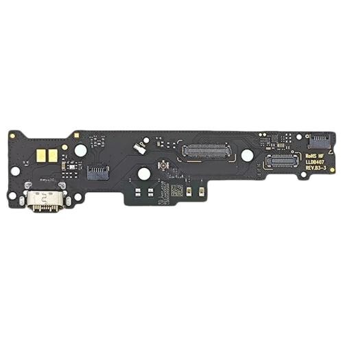For lenovo yoga tab x705 - lenovo,