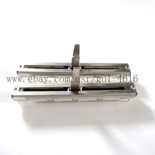 2pcs dcv1011 pitch tempo - dcv1011, fader