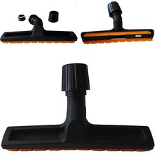 Embout Sol Aspirateur pour