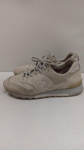 Sneaker model m577fw new - sneaker,