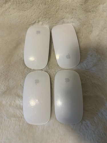 Lot apple magic - apple,