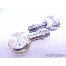 Pédale de fixation Speedplay