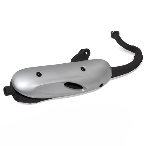 0701 silencieux pour - 0701, kymco