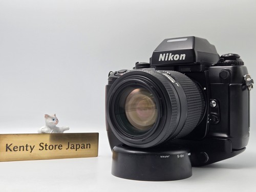 Mint appareil photo - [n.mint],