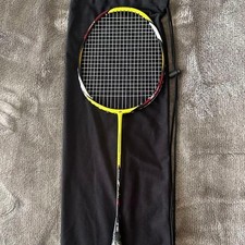 Arcsaber Z Slash 3 UG5 158013