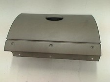 Boite a gants CITROEN XSARA PICASSO PHASE 1 00008214LV
