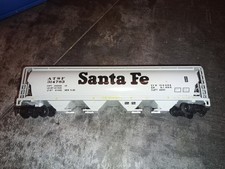 Train bachmann wagon - train,