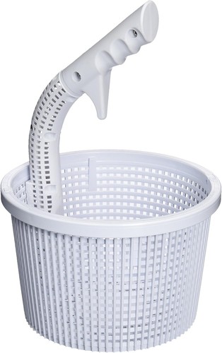 Custom molded basket - custom,