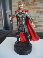 ALTAYA : THOR Figurine Marvel