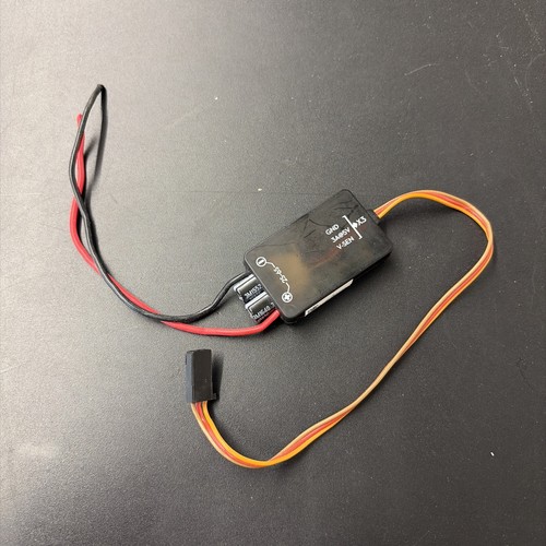 Dji naza lite pmu power - dji,