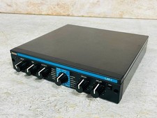 Lexicon LXP-1 Stereo Multi