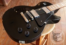 (Gibson) Guitare électrique