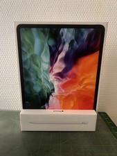 iPad Pro 128 Go – 12,9 – Excellent État - Gris sidéral