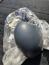 Coque Rétroviseur Mini OEM