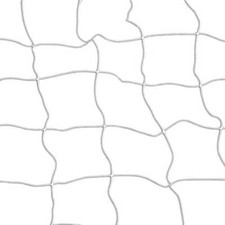 Maille Tuteur / Grillage de soutien pour culture SCROG (1x5m)