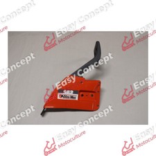 CARTER CHAINE TRONCONNEUSE