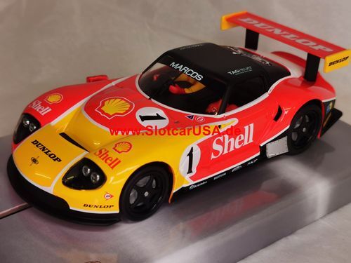 Revoslot rs0232 circuit - 1/32,