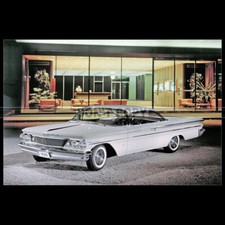 Photo A.028231 PONTIAC