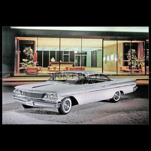 Photo 028231 pontiac - a.028231,