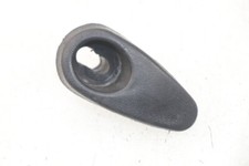 CROCHET SAC - RIDE JUMP 2T 50 (2012 - 2017)