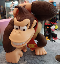 Figurine Nintendo Donkey Kong