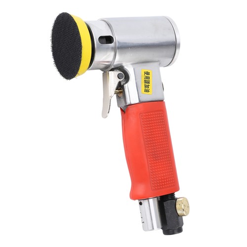 Polisseuse pneumatique mini - pneumatique,