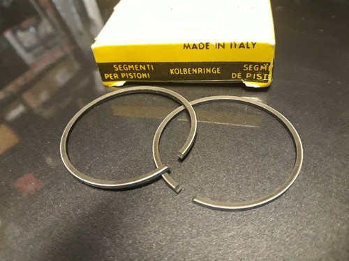 Kit segments cote - cote, reparation