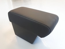 Accoudoirs accoudoirs