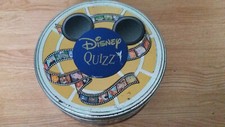 jeu société 🎲 DISNEY