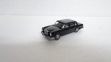 WIKING mercedes 600  1/87