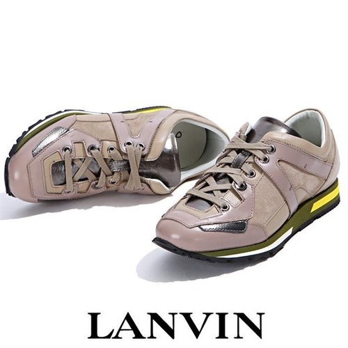 Lanvin skbc1b shia p15 - skbc1b, 05