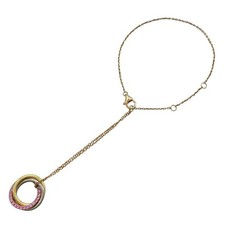 Bracelet cartier trinity - bracelet,