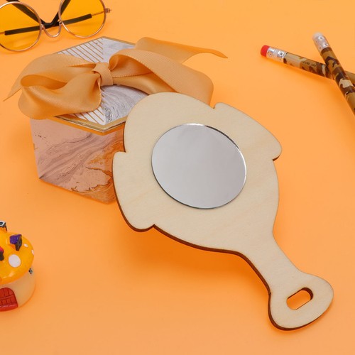Pcs miroir enfant mini - pcs,