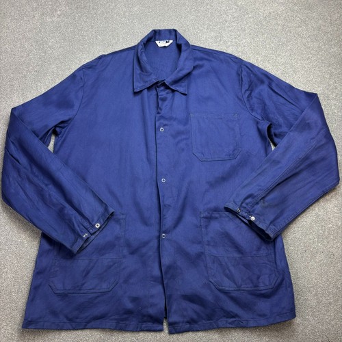 Veste française adulte grand