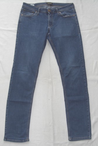 Jack jones jeans pour - jack, &